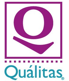 Seguros Qualitas